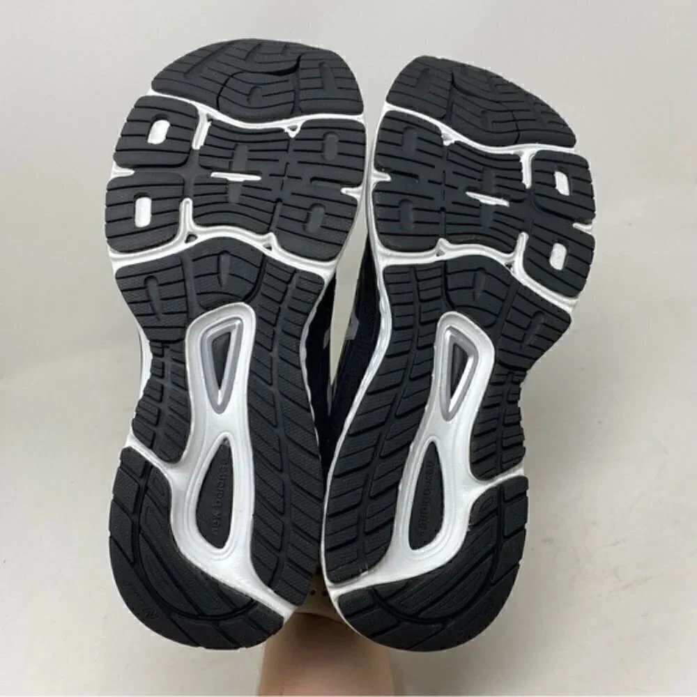 New Balance suitable road